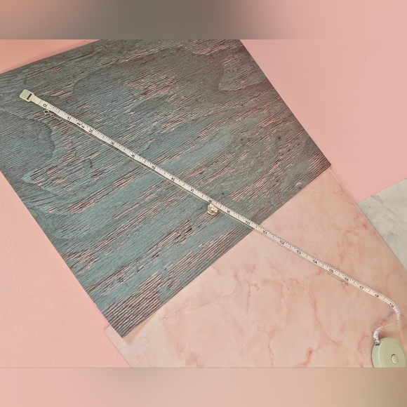 💗Tiffany & Co. Full Heart Elsa Peretti 925 Sterling Silver Vintage Necklace✨ - Picture 12 of 16